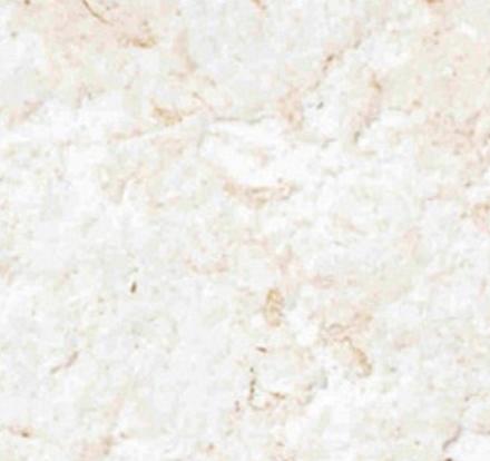 La Piedra Coralina | Todo sobre Piedra Natural.Variedades,industria